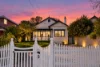 25 Erasmus Street, Surrey Hills, Vic 3127