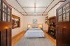 25 Erasmus Street, Surrey Hills, Vic 3127-Image