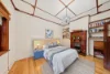 25 Erasmus Street, Surrey Hills, Vic 3127-Image