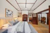 25 Erasmus Street, Surrey Hills, Vic 3127-Image