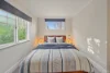 25 Erasmus Street, Surrey Hills, Vic 3127-Image