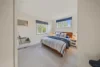 25 Erasmus Street, Surrey Hills, Vic 3127-Image