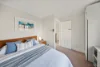 25 Erasmus Street, Surrey Hills, Vic 3127-Image