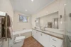 25 Erasmus Street, Surrey Hills, Vic 3127-Image