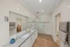 25 Erasmus Street, Surrey Hills, Vic 3127-Image