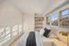 25 Erasmus Street, Surrey Hills, Vic 3127-Image