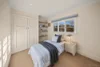 25 Erasmus Street, Surrey Hills, Vic 3127-Image