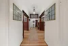 25 Erasmus Street, Surrey Hills, Vic 3127-Image