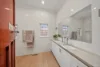 25 Erasmus Street, Surrey Hills, Vic 3127-Image