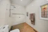 25 Erasmus Street, Surrey Hills, Vic 3127-Image