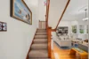 25 Erasmus Street, Surrey Hills, Vic 3127-Image
