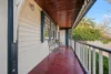 25 Erasmus Street, Surrey Hills, Vic 3127-Image