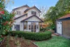 25 Erasmus Street, Surrey Hills, Vic 3127-Image