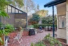 25 Erasmus Street, Surrey Hills, Vic 3127-Image
