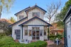 25 Erasmus Street, Surrey Hills, Vic 3127-Image