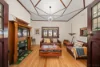 25 Erasmus Street, Surrey Hills, Vic 3127-Image