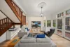 25 Erasmus Street, Surrey Hills, Vic 3127-Image