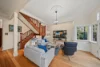 25 Erasmus Street, Surrey Hills, Vic 3127-Image