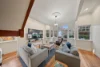 25 Erasmus Street, Surrey Hills, Vic 3127-Image