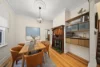 25 Erasmus Street, Surrey Hills, Vic 3127-Image