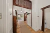 25 Erasmus Street, Surrey Hills, Vic 3127-Image