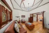 25 Erasmus Street, Surrey Hills, Vic 3127-Image