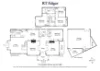 25 Erasmus Street, Surrey Hills, Vic 3127-Floorplan