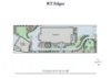 25 Erasmus Street, Surrey Hills, Vic 3127-Floorplan