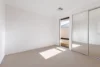 25 Eremophila Street, Sinagra, WA 6065-Image