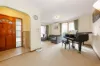 25 Erica Crescent, Heathmont VIC 3135-Image