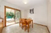 25 Erica Crescent, Heathmont VIC 3135-Image