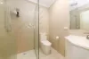 25 Erica Crescent, Heathmont VIC 3135-Image