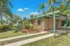25 Erromango Drive, Jubilee Pocket, Qld 4802