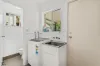 25 Erromango Drive, Jubilee Pocket, Qld 4802-Image
