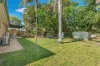 25 Erromango Drive, Jubilee Pocket, Qld 4802-Image