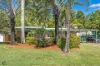 25 Erromango Drive, Jubilee Pocket, Qld 4802-Image