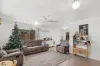 25 Erromango Drive, Jubilee Pocket, Qld 4802-Image