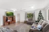 25 Erromango Drive, Jubilee Pocket, Qld 4802-Image