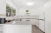 25 Erromango Drive, Jubilee Pocket, Qld 4802-Image