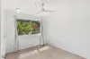 25 Erromango Drive, Jubilee Pocket, Qld 4802-Image