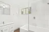 25 Erromango Drive, Jubilee Pocket, Qld 4802-Image