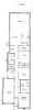 25 Esk St, Woodville South, SA 5011-Floorplan