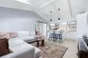 25 Eskdale Street, Holmview, Qld 4207