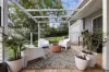 25 Eskdale Street, Holmview, Qld 4207-Image