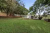25 Eskdale Street, Holmview, Qld 4207-Image