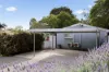 25 Eskdale Street, Holmview, Qld 4207-Image