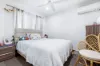 25 Eskdale Street, Holmview, Qld 4207-Image