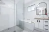 25 Eskdale Street, Holmview, Qld 4207-Image