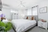 25 Eskdale Street, Holmview, Qld 4207-Image