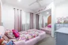 25 Eskdale Street, Holmview, Qld 4207-Image